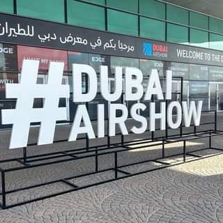 Dubai-Airshow3-2023