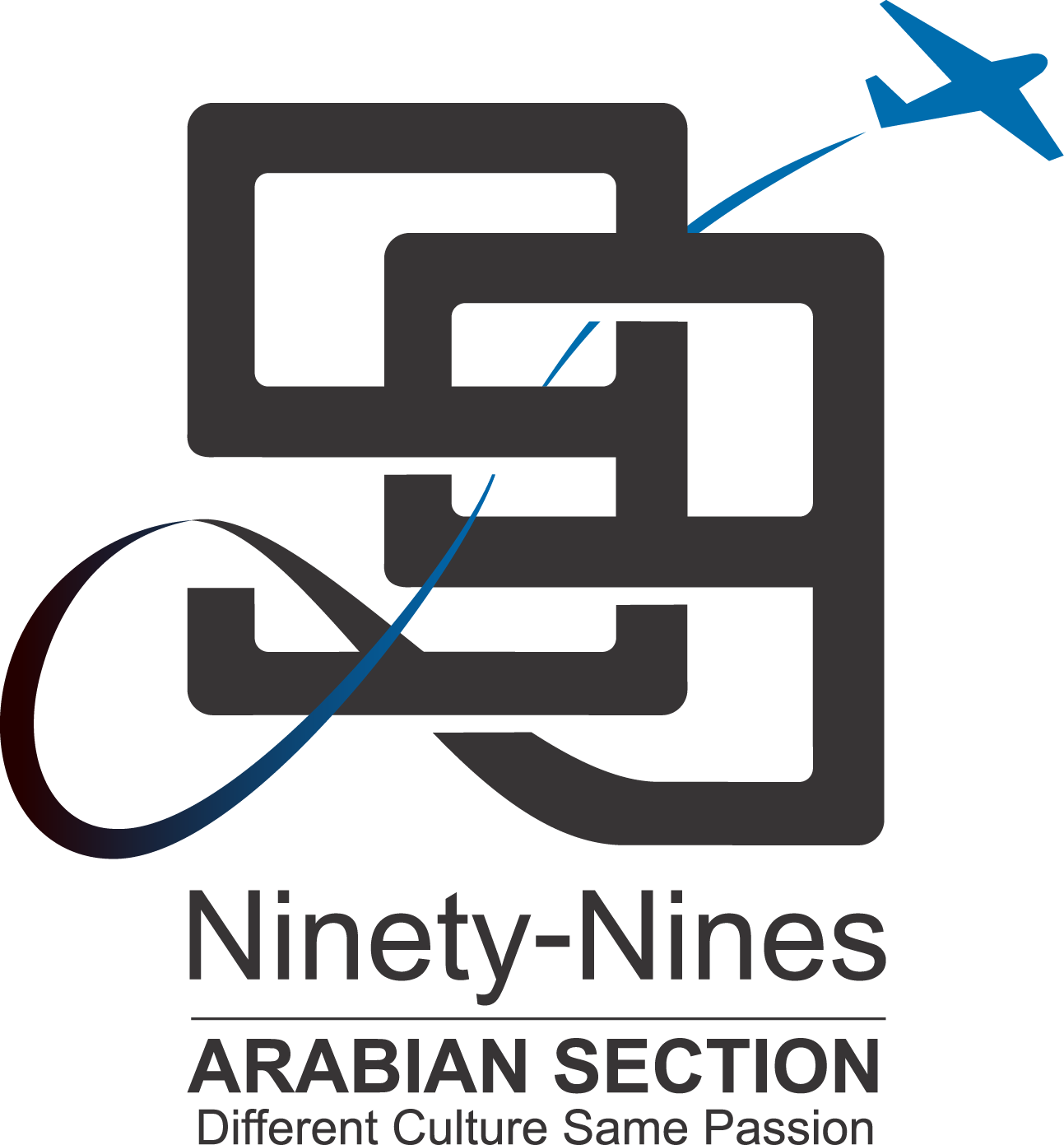 News-Ninety-Nines-Event-Logo